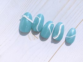 2021秋冬トレンドデザイン