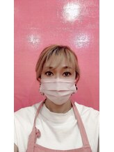 レアレア(Lea Lea) noriko