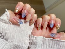 リエン 錦糸町(Lien)/