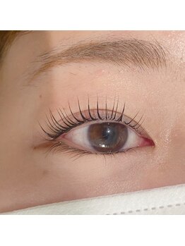 ラル 大名(Ral.)/パリジェンヌデザイン