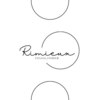 リミュー(rimieux)のお店ロゴ