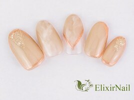 定額a シンプル/クーポン使用