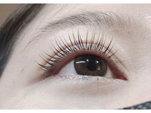 リシェル 高崎店(Richelle)/アッパーリフトカール★