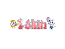 アイスキン 釧路店(i-Skin)の雰囲気（全国に展開中！釧路が1号店です！）