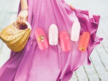 レイウェリナ(Lei Welina)/