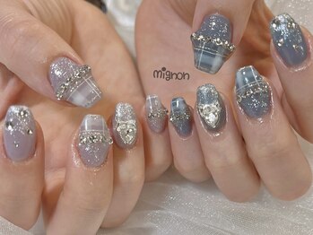 ミニョン(mignon)/やり放題１２０min