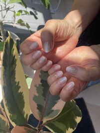 Art Nail