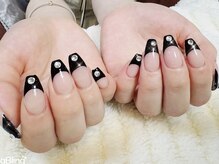 ロータス(LOTUS)/