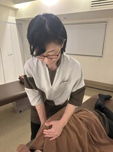 リラク 代々木八幡店(Re.Ra.Ku)&nbsp;エベ 