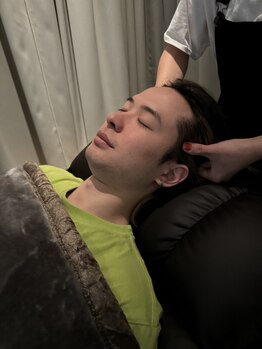 イフ(if)/○男性も大歓迎○