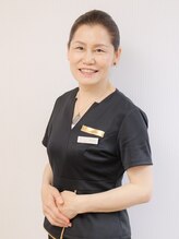 カルナ(CARNA)/スタッフ13年経験