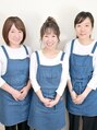 リリーファースト(Lily First)/LilyFirst