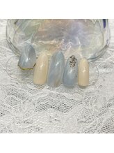 リズム シークレット(Rizm secret)/定額Dコース