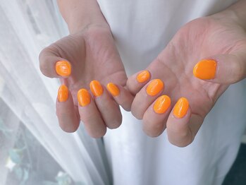 ミスユー(Miss U)/