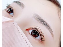 ウィンジュリー(Winjury)/似合わせパーマ