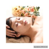 美活くらぶ