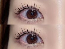 ネコル 君津店(nekoRu)/