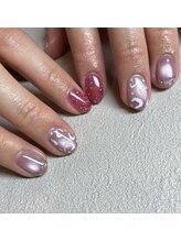 ミュウミュウ(MYUMYU)/うるマグ