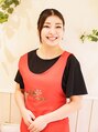 ヨサパーク 学園前店(YOSA PARK)/店長松田