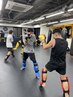 【都度払い・男性】ビジタークーポン（時間無制限）