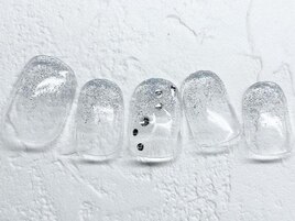 H1228　シンプル定額コース