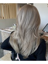 イー 大和八木駅前店(E)&nbsp;airi 