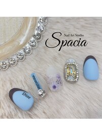 セレクトデザイン¥8,500