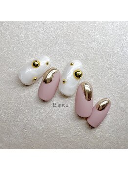 デザインC　¥11000(税込)