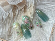 ワイアンドエス(Y&S)/