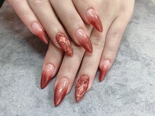 コロミネイル(colome nail)/