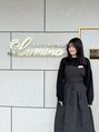 ルミナ 前橋店(Lumina) Akiho 