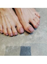 ロッタ(Lotta)/design♪