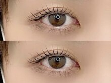 マイスウィートサロン 祗園店(My sweet salon)/まつ毛パーマ