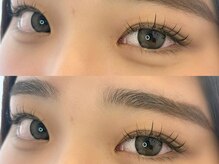 アウラ 高岡店(AULA)