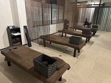 フォーカス 北区初生店(FOCUS)