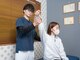 たいち神経整体院の写真/どこに行ってもよくならない方へ…自分では気づかなかった歪みの根本改善☆国家資格保持者在籍◎