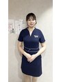 モア ビューティー トウキョウ(MORE BEAUTY TOKYO) 佐藤