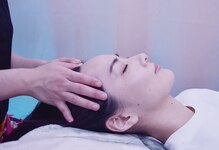ハレノヒスパ(HARENOHI SPA)