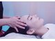 ハレノヒスパ(HARENOHI SPA)の写真