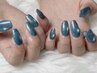 【Hand】サンプルデザイン90分☆ご新規様オフ無料☆¥6,000→5,500