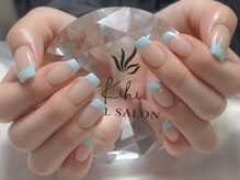 キヒ 巣鴨店(Kihi)/フレンチネイル