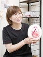 美温&nbsp;Keiko 