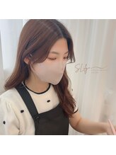 エスリリープラス(SLily+) Namba