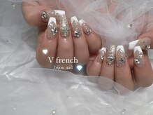 フルール(Fleur)/