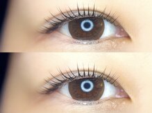 カレラ 新松戸店(KARERA)