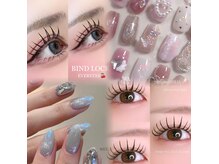 エバーアイズ 関内店(EVER EYES)