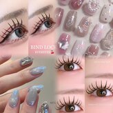 エバーアイズ 関内店(EVER EYES)