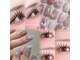 エバーアイズ 関内店(EVER EYES)の写真