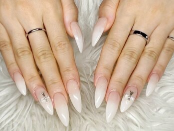 アルバ 谷町9丁目(Arva)/ベイビーブーマー