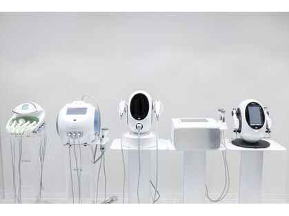 ムク 浦和店(MUQU)の写真